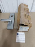 Von Duprin Trim 990NL. Fixed Price $49.99.