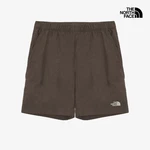 Genuine The North Face M's Essence Shorts Brown. Fixed Price $115.00.
