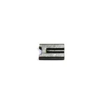 Original Dewalt Part # 176846-04 Brush (G58). Fixed Price $15.69.