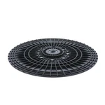 New Dewalt Oem N859471 Drywall Sander Pad DWE7800. Fixed Price $23.64.