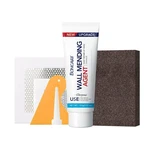 Boncart Spackle & Drywall Repair Patch Kit With Mending Agent Putty, Rep.... Fixed Price $22.66.