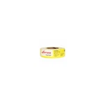 Saint-gobain Adfors FDW8663-U Fibatape Fiberglass Mesh Joint Tape, Yellow,. Fixed Price $83.35.