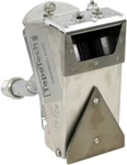 Tapetech Easyclean 2" Nail Spotter NS02TT With Rankee Extendable Handle. Fixed Price $340.99.