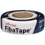 Saint-gobain Adfors Fibatape 300 Ft X 1-7/8 White Self-adhesive Drywall. Fixed Price $27.05.