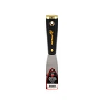 Red Devil 4243 Bent Putty Knife, 1.25 Inch, Gray. Fixed Price $18.99.