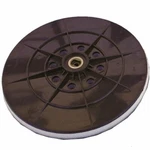 Bn Products SPR9-S Drywall Sander Sandpaper Holding Pad Soft 9-INCH. Fixed Price $24.45.