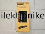 New Dewalt Drywall Skimming Blade 14" Finishing Tool Stainless Steel DXTT-2-914. Fixed Price $53.89.