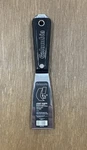 Columbia Taping Tools 1-1/2 Joint Knife Stainless Steel. Fixed Price $10.99.