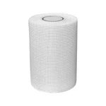 Drywall Mesh Tape, 6IN X 90FT 100% Fiberglass 8 Repair Joint Tap.... Fixed Price $21.07.