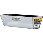Dewalt 12" Drywall Mud Pan Heli-arc Weld Contoured Bottom DXTT-7-332. Fixed Price $26.49.