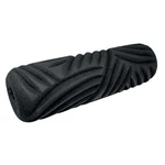 Kraft Tools Drywall Texture Roller Basket Weave Pattern DW181 *new*. Fixed Price $24.95.