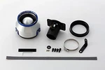 Blitz Advance Power Intake Kit For Nissan Note Nismo E12 HR16DE 42241. Fixed Price $382.79.
