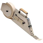 Kraft Tool Co Drywall Taper With Wood Web Handle. Fixed Price $179.99.