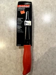 Goldblatt Wallboard Saw Drywall. Fixed Price $14.99.