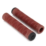 Kink Bmx Ace Grips - Red. Fixed Price $10.99.
