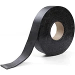 Boshen 1 Roll 2IN X 33 Asphalt Crack Tape Ft, Black. Fixed Price $38.44.
