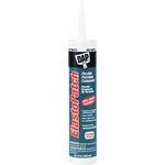Dap Elastopatch 10.1 Oz. Off-white Patching Compound 7079812286 Pack. Fixed Price $78.84.