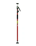 Fastcap 3RD Hand 5 Ft. To 12. Fixed Price $59.99.