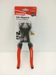 Goldblatt G02008 Hd Tile Nippers With Pro-grip Handle. Fixed Price $30.00.