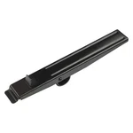 Kraft Tool DC171 Drywall Lifter,roll ,rigid Steel 35EM31. Fixed Price $171.60.