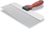 Durasoft Taping KNIFE14 Inch Stainless Steel Blade Drywall Handle .... Fixed Price $27.36.