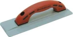 Marshalltown - Magnesium Float Durasoft Handle. Fixed Price $34.50.