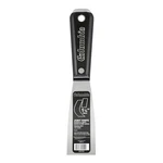 Columbia Stainless Steel Putty Knives With Nylon Handle. Fixed Price $17.74.