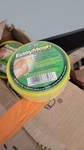 Easymesh Self Adhesive Fiberglass Tape EMT-20Y In. X 300 Ft. Fixed Price $9.00.