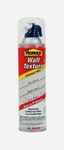 Homax Wall Texture 20 Oz. White Orange Peel Adjust Nozzle Oil-based Easy 4055-06. Fixed Price $24.30.