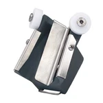 Can-am Outside Corner Applicator Head Standard. Fixed Price $124.36.