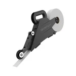 Delko Tools Hybrid Banjo Drywall Taper. Fixed Price $99.00.