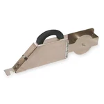 Hyde 09077 Banjo Taper, Holds 2 Qt Mud, 41 Ft. Fixed Price $200.68.