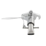Tapetech Filler Adapter. Fixed Price $90.00.