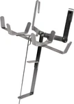 Drywall Mud Pan Holder And Tape Spool (1). Fixed Price $33.26.
