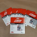 10 Board Tools X 4"/ Repair Patch Drywall/ Self-adhesive/ New!. Fixed Price $29.95.
