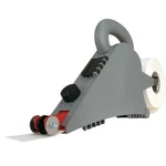 Homax Drywall Taping Tool Adjustable Mud Control Knob Lightweight 500 Ft. Tape. Fixed Price $62.81.