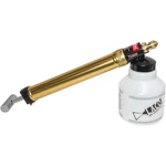 Laco TG600 Drywall Texture Gun. Fixed Price $239.99.