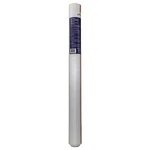Adfors FDW6846-U Fiberglass Extra-wide Repair Fabric Tape 36 In. 150 Ft.. Fixed Price $85.00.
