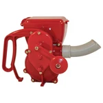 Kraft DC615 Glitter Gun. Fixed Price $110.78.
