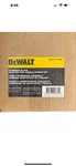 Dewalt Skimming Blade Extension Handle Adapter Set Dxtt 2-945. Fixed Price $89.00.