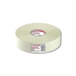 Usg Sheetrock 500 Ft. L X 2-1/16 Paper White Joint Tape 382198. Fixed Price $18.99.