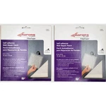 Fibatape Drywall Repair Patch 6-IN X Ceiling Lot Of 2. Fixed Price $9.50.