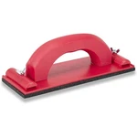 Wal-board Tools Sanders, Plastic Handle Material, Made In The Usa, 088-006. Fixed Price $19.99.