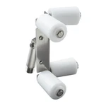 Tapetech Outside Corner Roller Classic. Fixed Price $170.00.