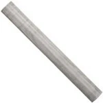 Adfors FCS9335-M Screen Wire, 100 Ft L, 48 W, Aluminum, Bright. Fixed Price $275.66.