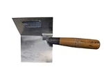 Drywall Corner Taping Tool By Sears 65734. Fixed Price $16.11.