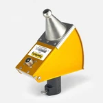 Tapetech Corner Applicator 7". Fixed Price $315.00.