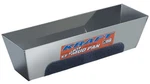 Kraft Tool DW724 Ez-grip Mud Pan 14-INCH X 3-INCH. Fixed Price $59.11.