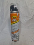 Homax/white 10 Oz. Water-based Orange Peel And Splatter Spray Texture 4091-06. Fixed Price $8.00.