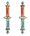 Surpro Main Body Spring Kit, Fits All Stilts. Fixed Price $25.56.